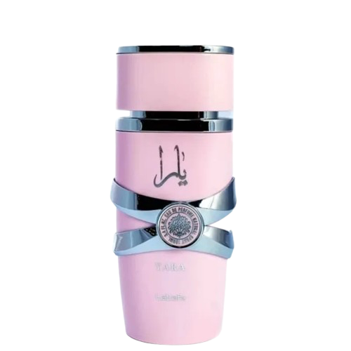 Perfume Yara da Lattafa