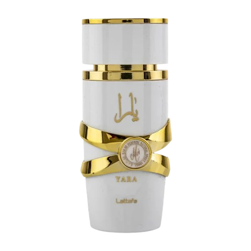 Perfume Yara Mói Lattafa 30 ML da Lattafa