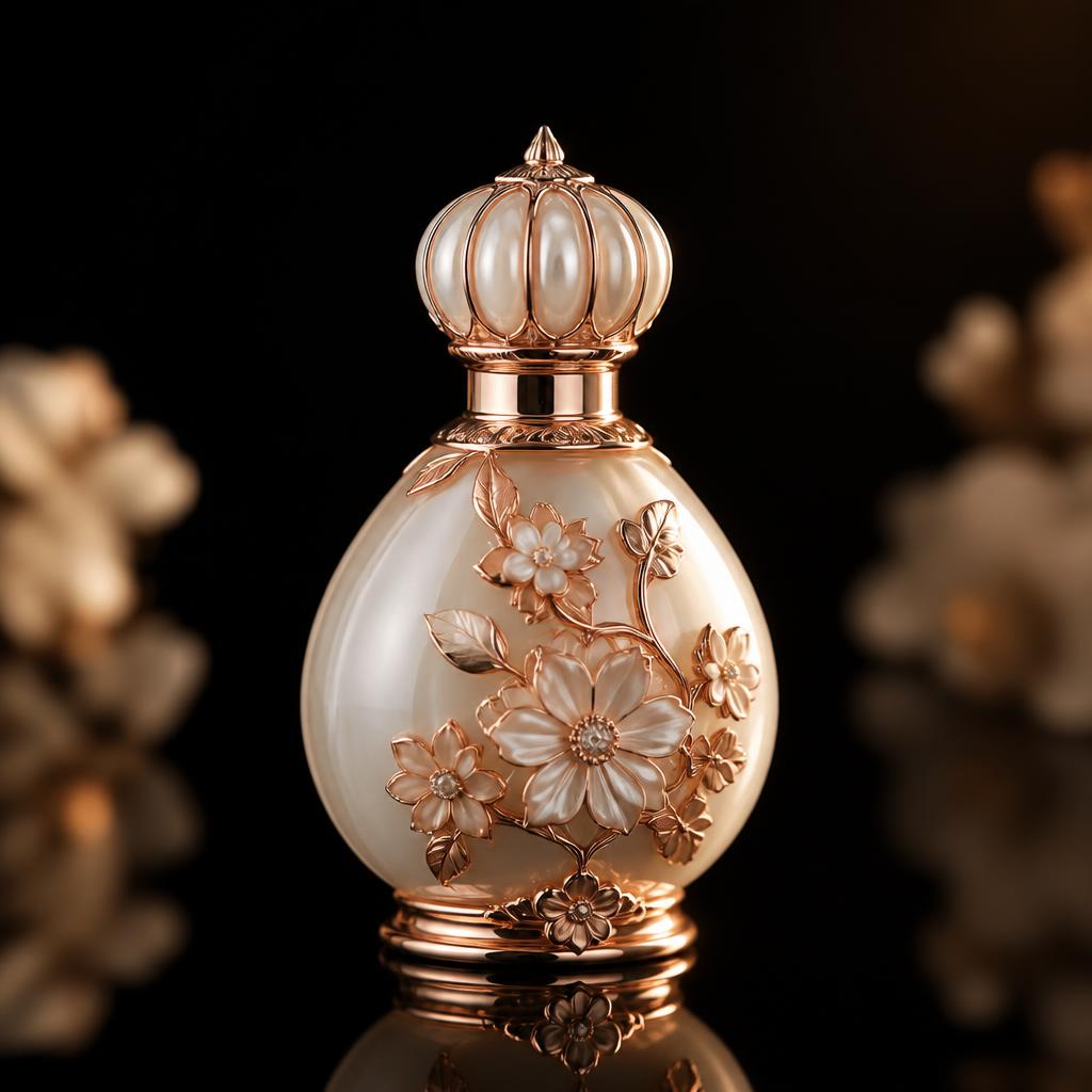 Perfume Yara da Lattafa